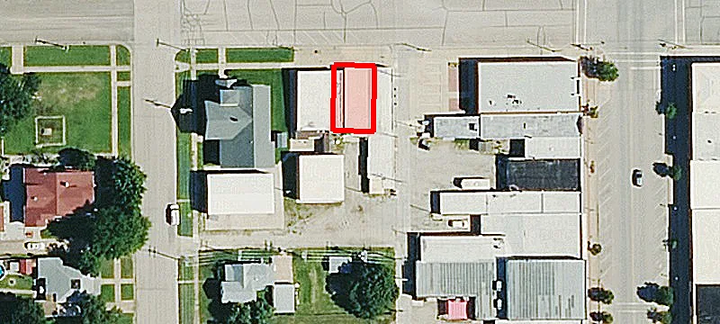 117 Main St