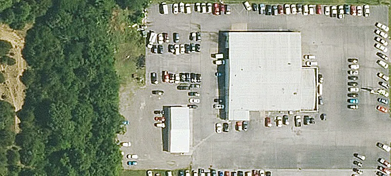 1021 Hwy 69