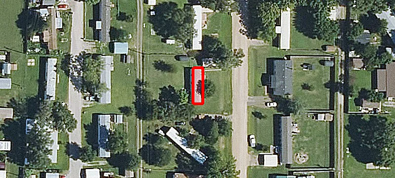 4 Robins Rd