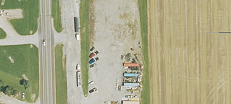 222 7th Hwy