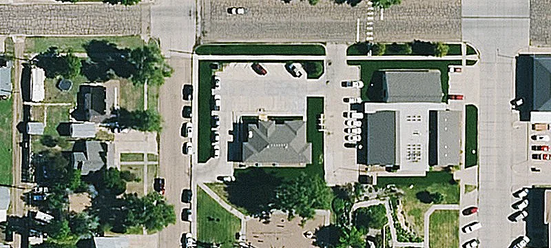 209 Central Ave