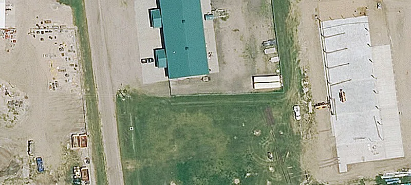360 Foltz Rd
