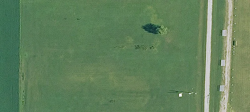 Americus, KS 66835