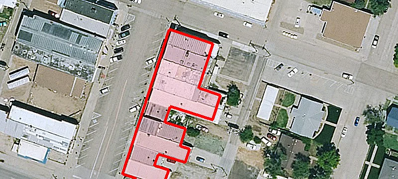 117 Main St