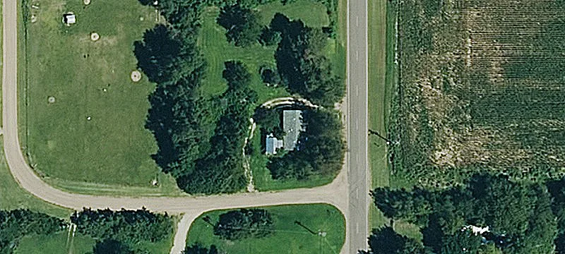 600 Main St