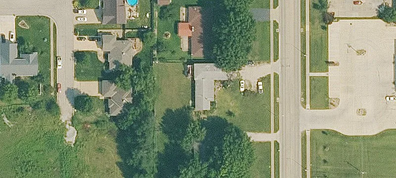 703 Webster St