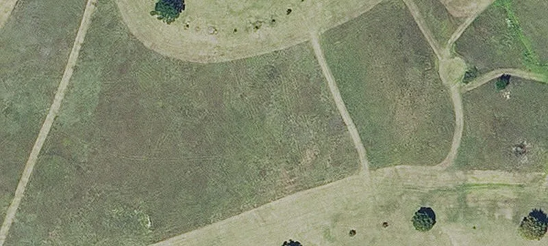 2058 Milo Dr