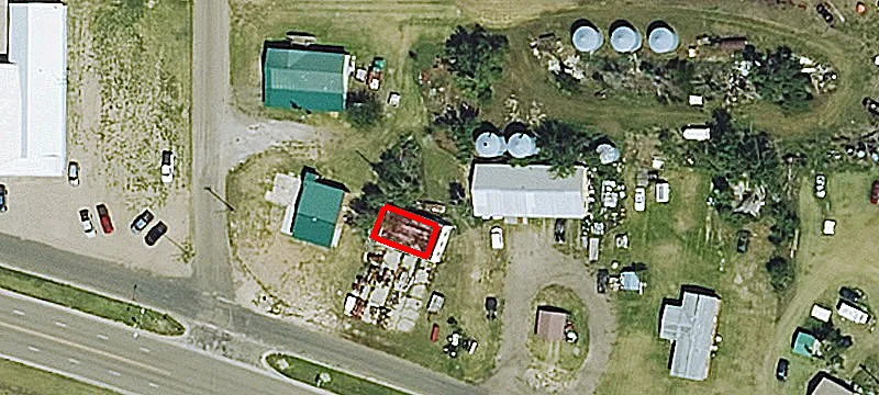 1482 Us Hwy 36