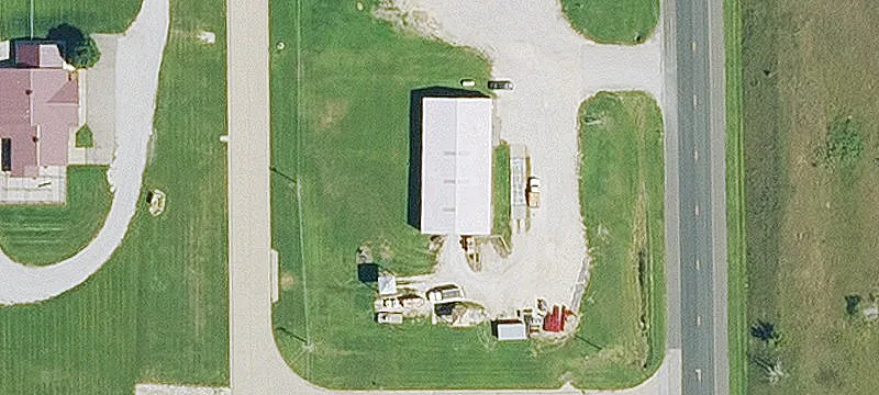 24107 Us Hwy 75