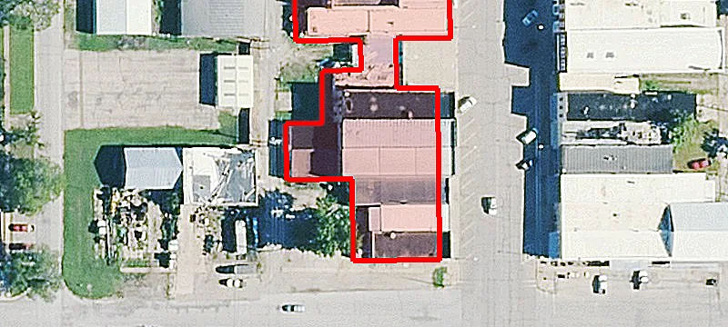 107 Main St