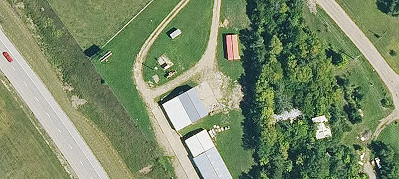13579 162nd Rd