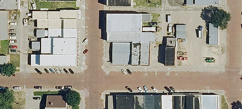 102 Commercial St