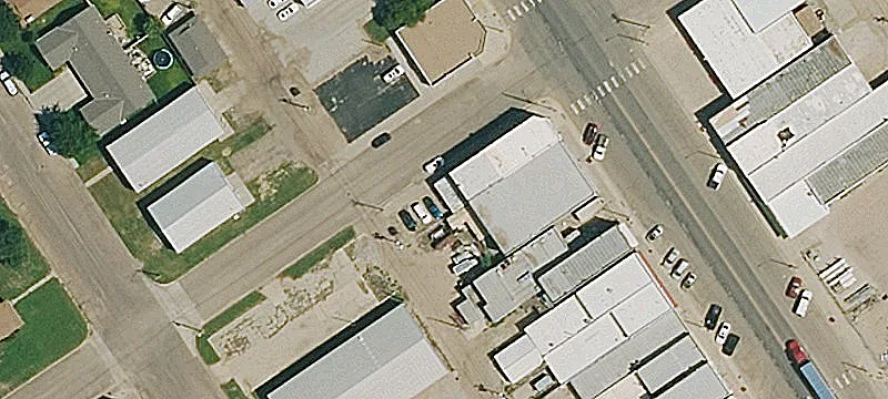 103 Waterman Ave