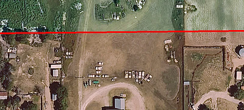 27882 Hwy 156