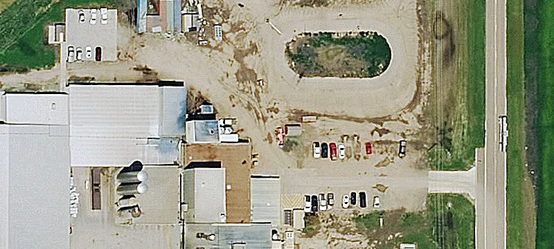 Sublette, KS 67877