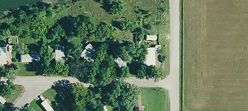 1753 Rd E Lot, Unit 146