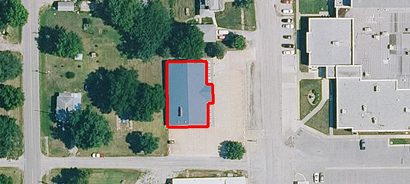 117 Commercial St