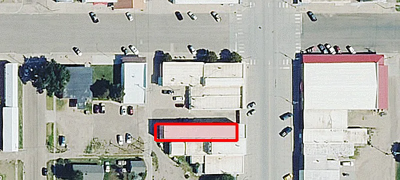 423 Broadway Ave