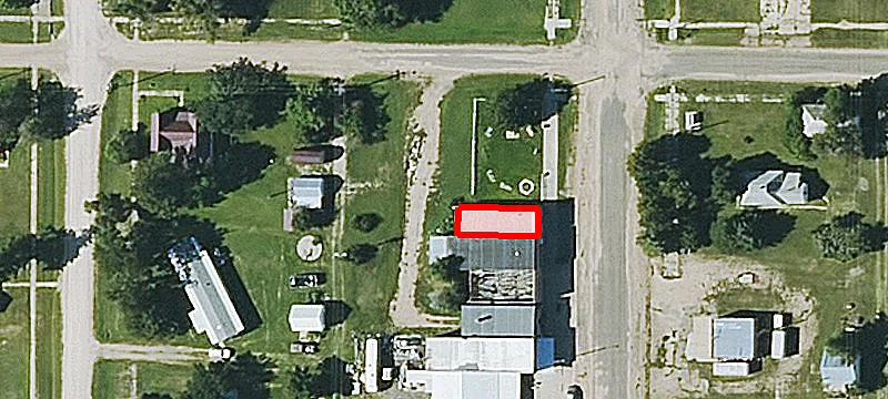 343 Quincy Ave