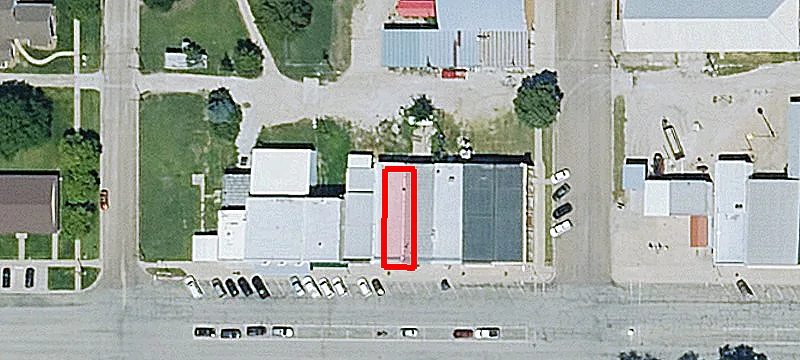 209 Main St