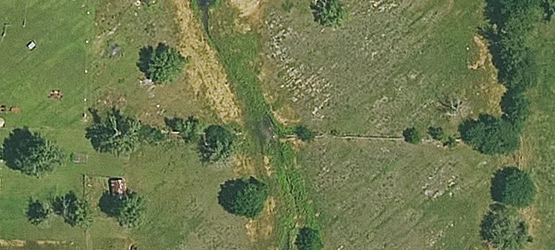 Ee Lk Rd