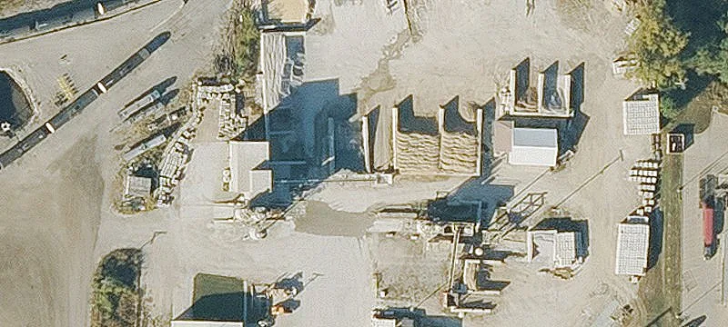 1503 Hwy 59