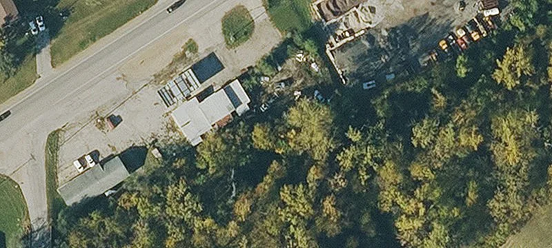 10955 Us Hwy 59