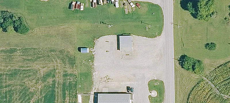 103 Maple St
