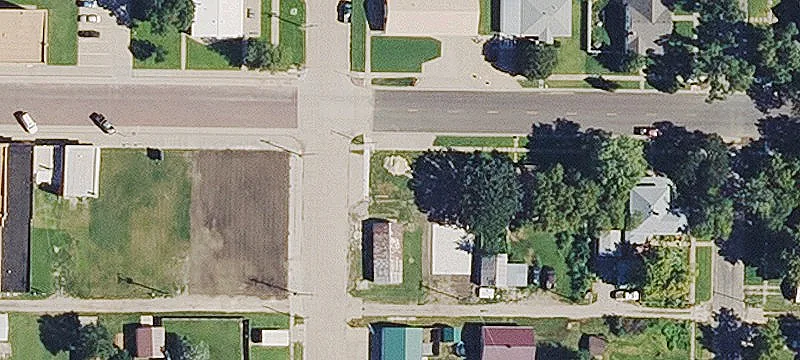 402 Delaware