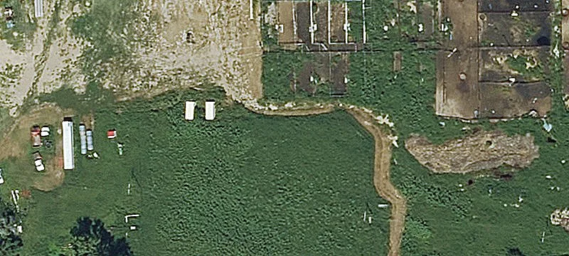 2536 Us Hwy 283