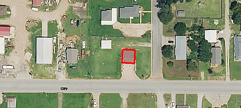 400 Stolp Ave
