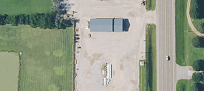311 Us Hwy 281