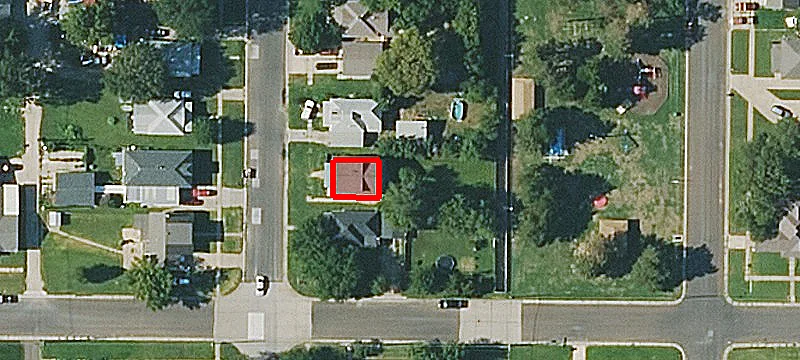 120 Taylor St