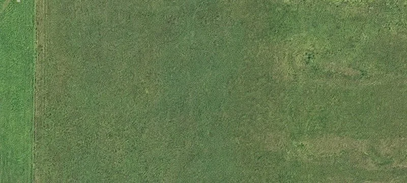 4340 270th Rd