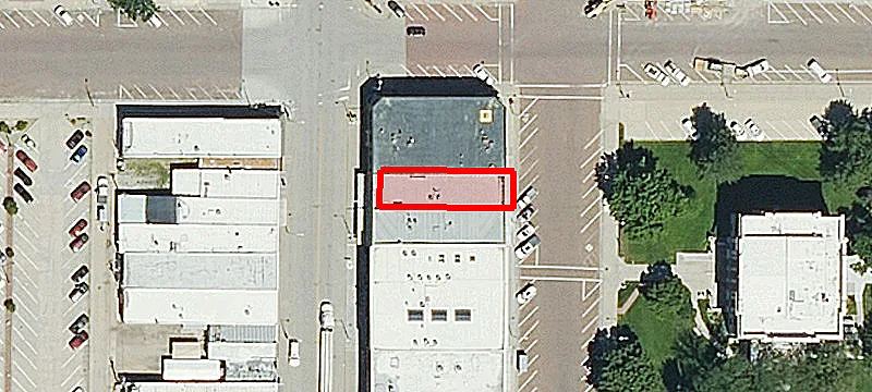 106 Kansas Ave