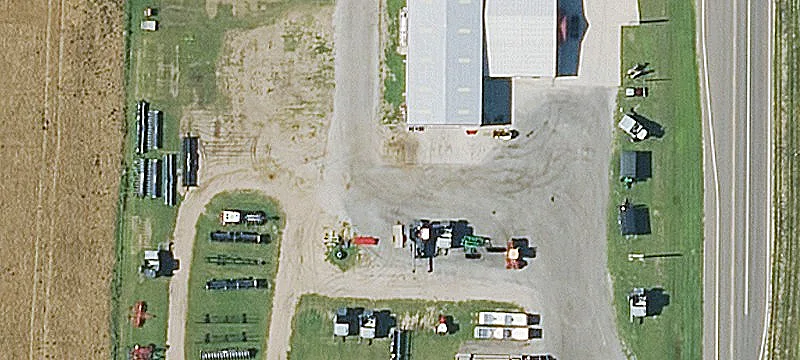 10517 Us Hwy 281