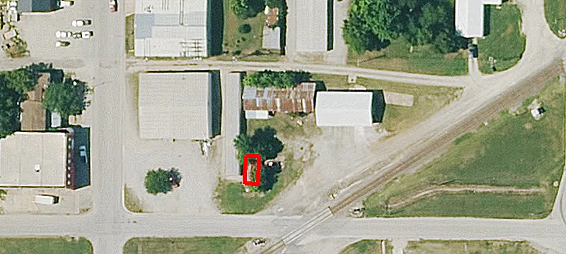 109 7th Ave