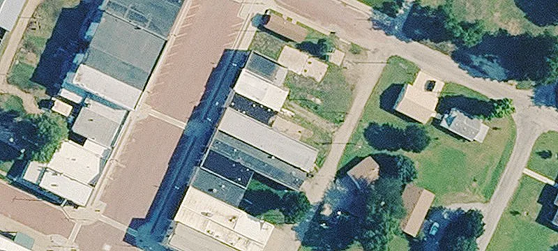 225 Main St