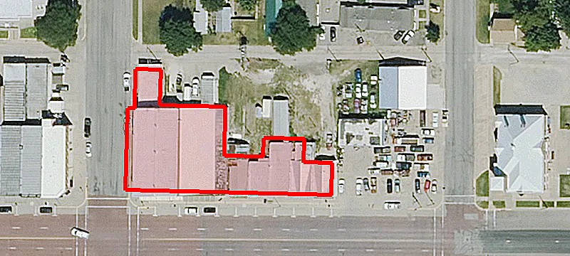 514 Main St