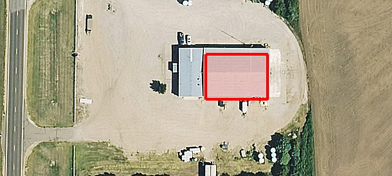 19054 283rd Hwy
