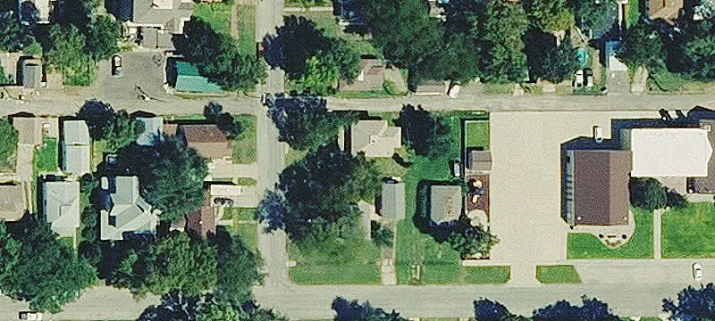 719 Kansas St