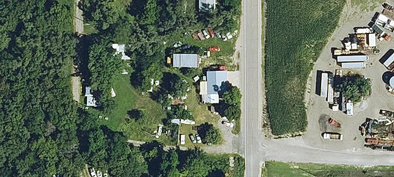 661 Main St