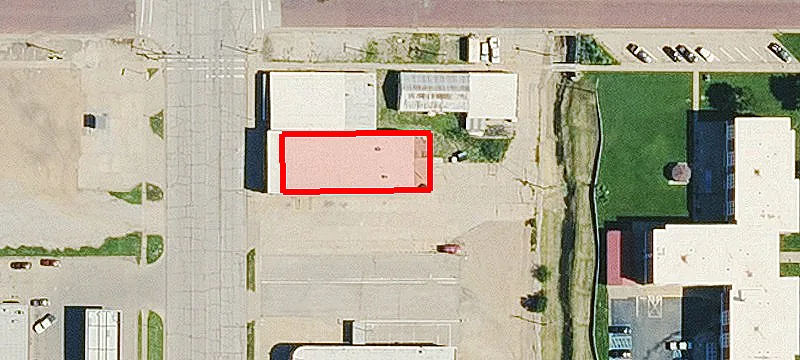 208 Grand Ave