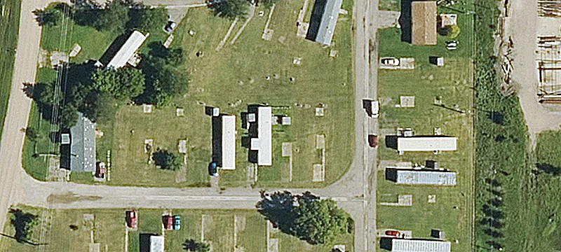 1590 Us Hwy 40th Byp
