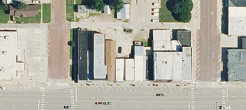 115 Main St