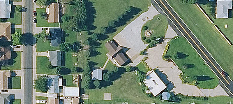 1405 State Rd 96