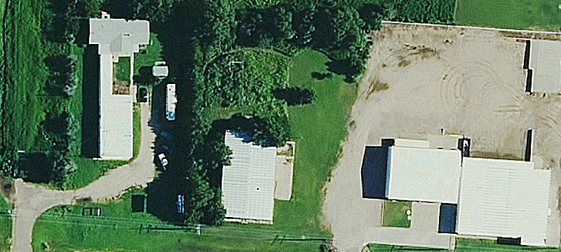 10856 Us Hwy 50