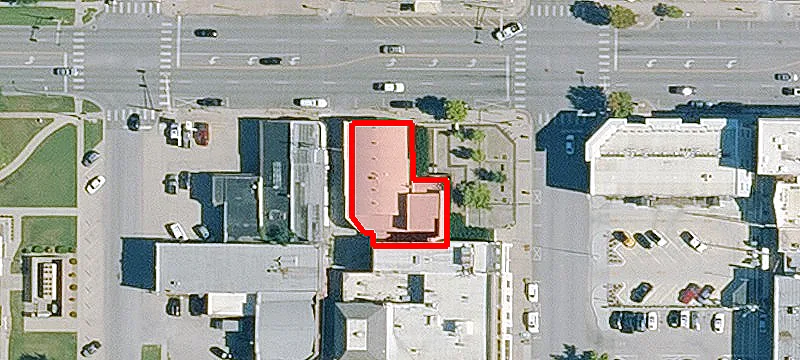109 6th Ave