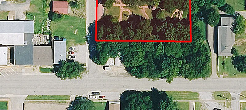 304 Main St