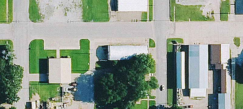 202 Kansas Ave